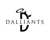 /public/logoimage/1596559003Dalliants 06.jpg